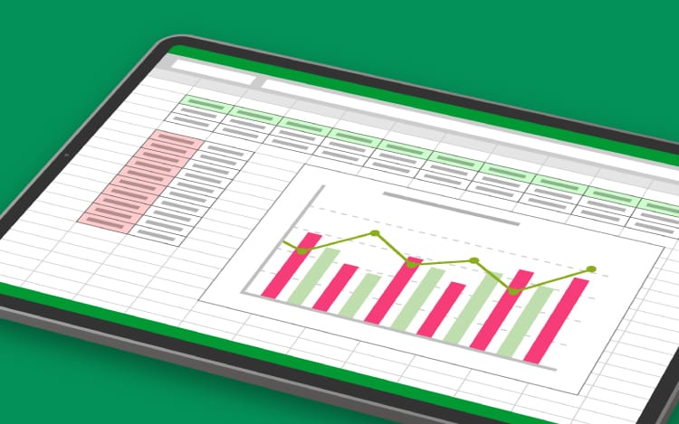 画像:新入社員が教える統計、Excelでできるって本当!?データ分析ツールの使い方