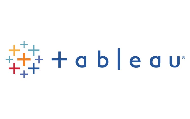 画像:さらに詳しく!Tableauでグラフ内の項目を編集しよう!