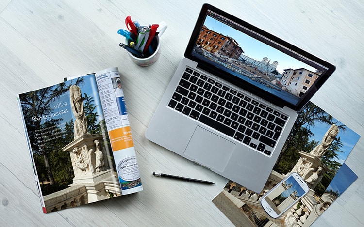 画像:Webデザイナーが使うのはMac?Windows?