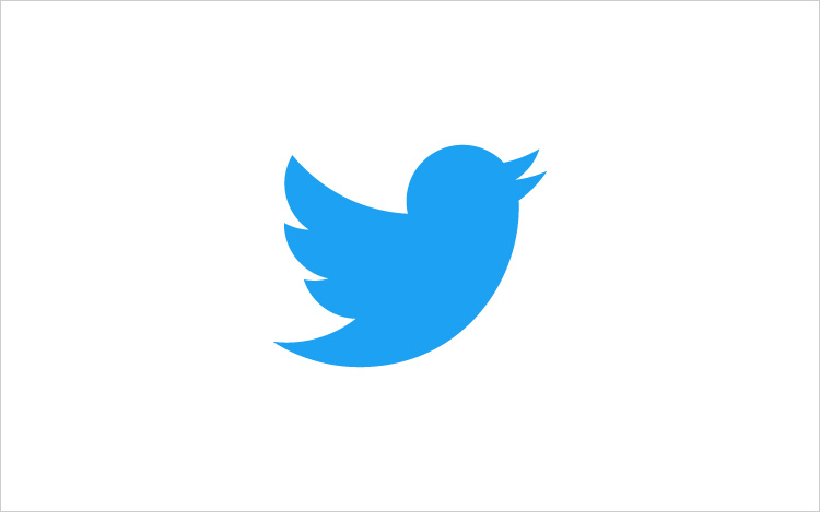 画像:twitterにフリート機能が登場!!いったいどんなモノなのか??