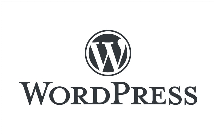 画像:WordPressの本当のメリットとデメリット