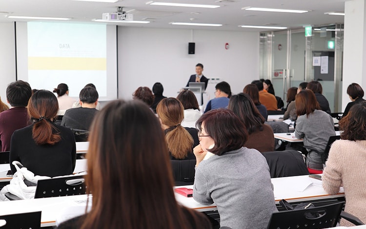 画像:「目的から手段」と「手段が目的」。困ったら道案内をしっかりつけよう!