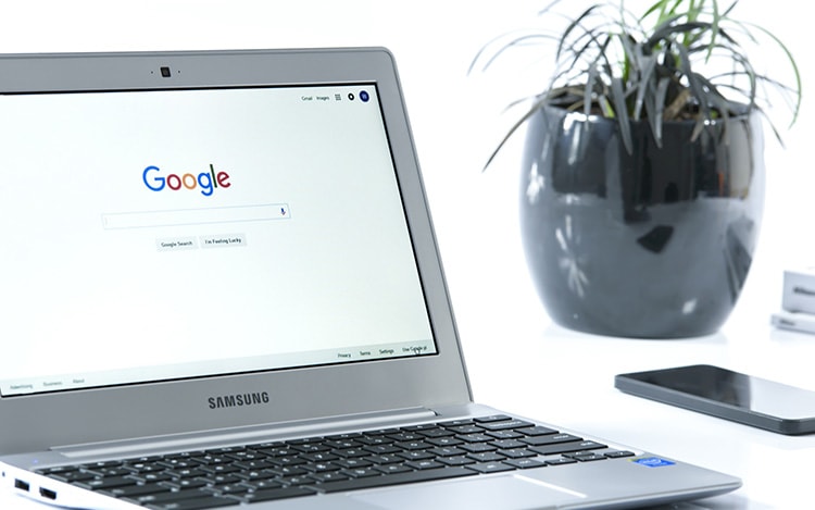 画像:SEOはターゲットユーザーのニーズを想像しよう!