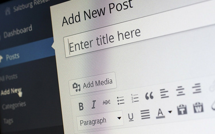 画像:WordPressとMovableType、結局どっちが良いの??