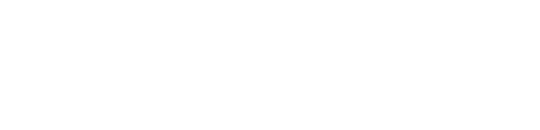 コラムにて情報発信中