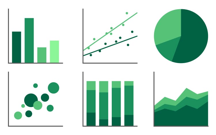画像：新入社員が教える、Excelのデータ分析ツール「基本統計量」の使い方！