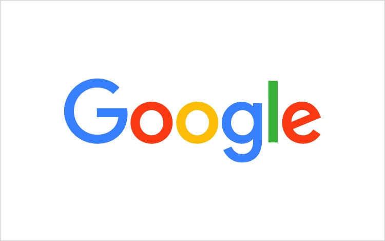 画像：Google検索について、ユーザーの質問に答える「ウェブマスターオフィスアワー」が公開