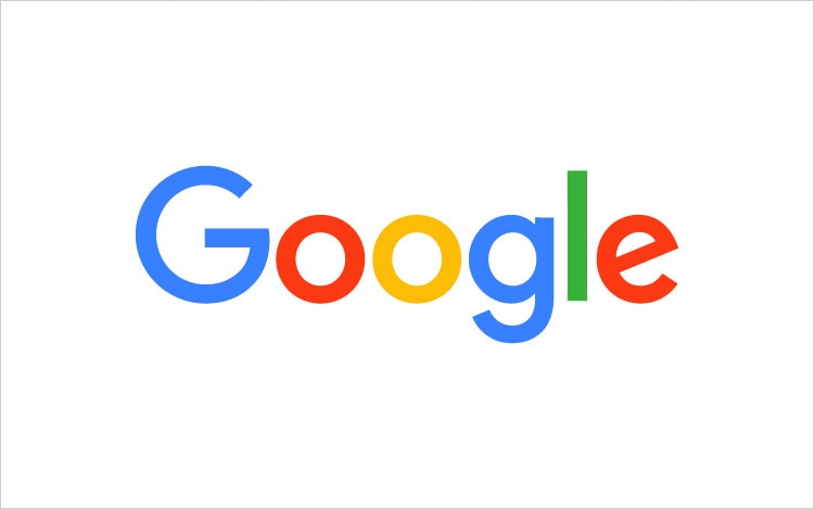 画像:Google検索について、ユーザーの質問に答える「ウェブマスターオフィスアワー」が公開