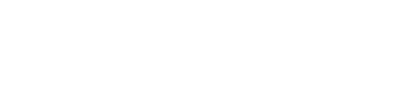 コラムにて情報発信中