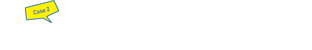 合同企業