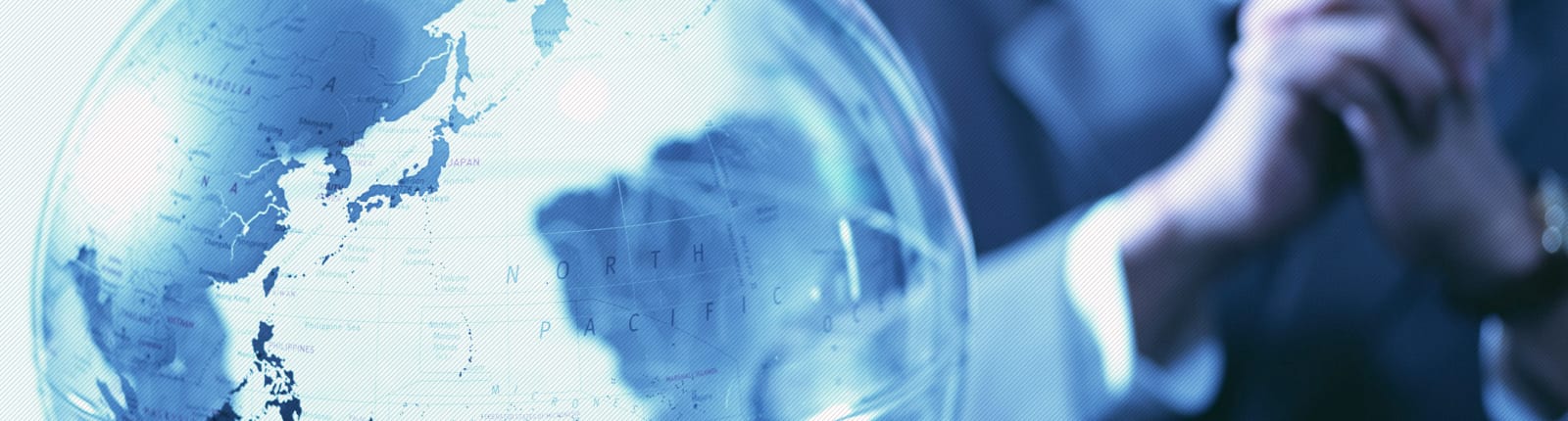 画像:ESG情報の開示支援(ESG・SDGs・CSR広報)メインイメージ
