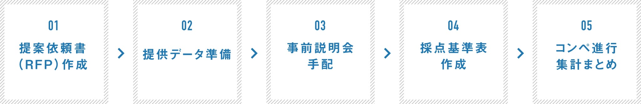 画像:タイトル